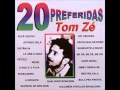 Jimmy, Renda-se - Tom Zé