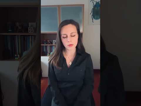 Vocalists Floored Me #vocalist #singer #shortvideo #shorts #short