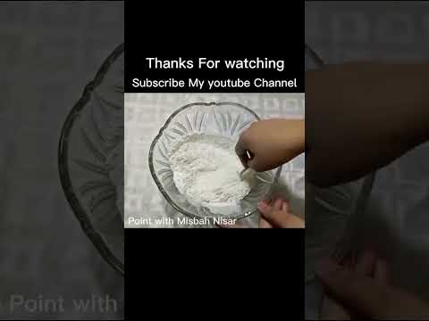 Chocolate Cake Recipe#ChocolateCake#Cakerecipe