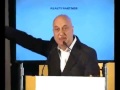 Anupam Kher Talking About Congress People Tolerance