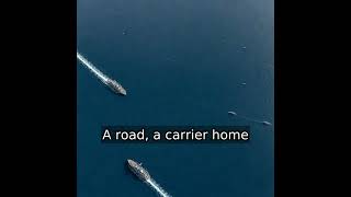 Three Carriers