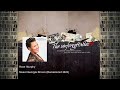 Rose Murphy - Sweet Georgia Brown - Remastered 2023 - The Unforgettables Tv Rose Murphy - Sweet Georgia Brown - Remastered 2023