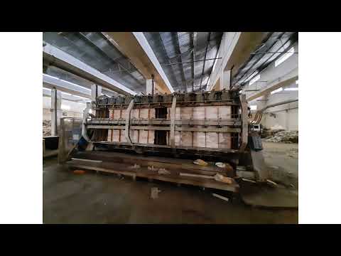 Synthetic Flooring