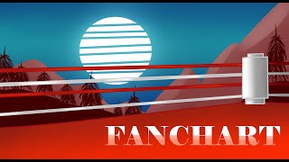 Cover art for Boxing match bruh mixed