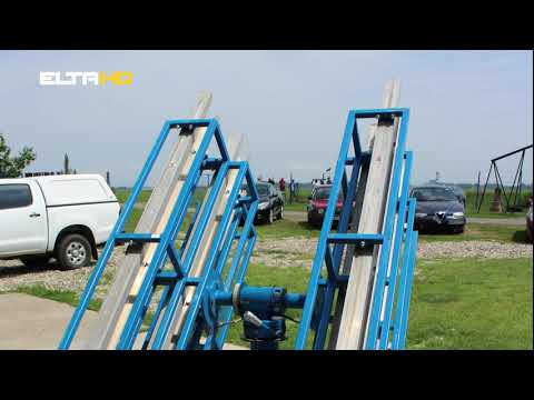 BL HRONIKA 19 06 18 - ELEMENTARNE NEPOGODE