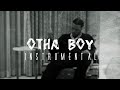 Lil Baby Otha Boy INSTRUMENTAL