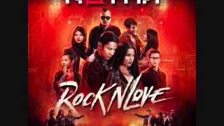 Download lagu Kotak - I Love You mp3