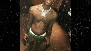 Young Thug - The Promise [Prod. by London On Da Track]