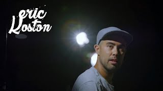 Eric Koston&#39;s Part &quot;Skateboarding is Fun&quot; 2018