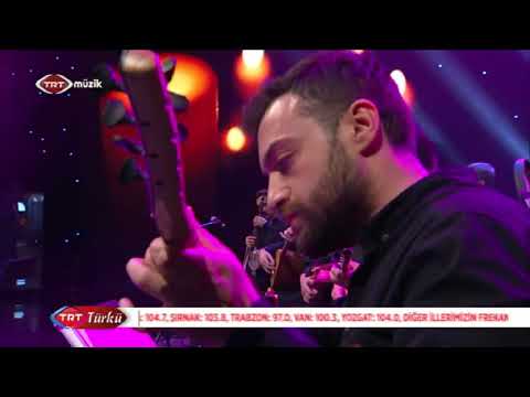 Gülcan Kaya - Bir güzeli methedeyim