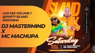 Download lagu Live Mix 1 @Party Island Naivasha :Dj Mastermind x Machupa mp3 Download lagu Live Mix 1 @Party Island Naivasha :Dj Mastermind x Machupa mp3