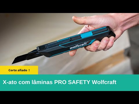 4291000_Snap-Off-Blade-Knife-PRO-SAFETY-25-mm_PRO_SCP_pt_2024.mp4