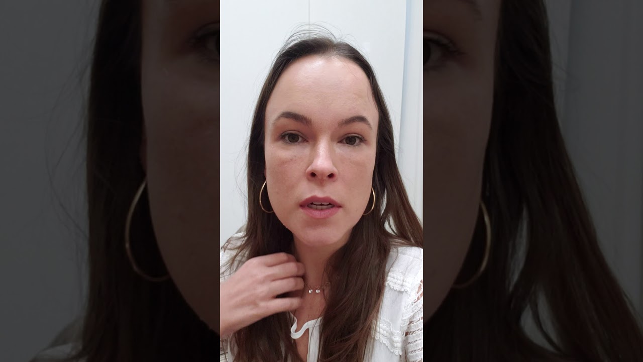 Clarissa Luiza Dalla Bernardina Carvalho-13