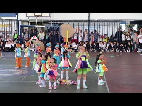 download lagu mp3 mp4 Primero B, download lagu Primero B gratis, unduh video klip Primero B