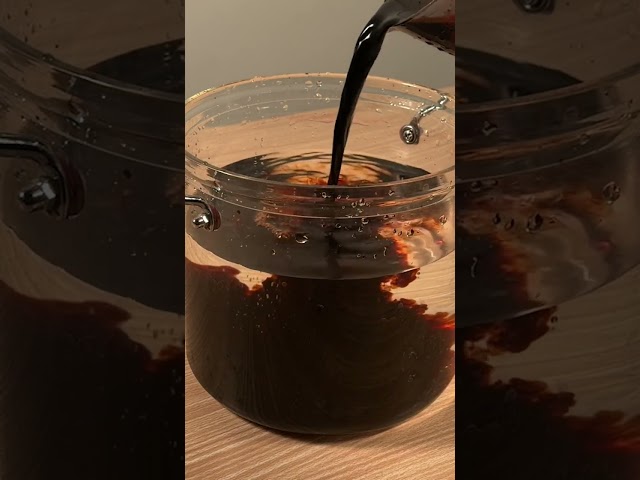 Vídeo relacionado con Tinte para tejidos en lavadora rosa orquídea fórmula todo en 1 edición limitada 350 g (1 unidad)