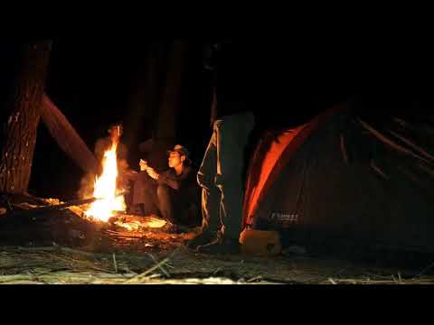 Okky Ade Chandra - Small Town