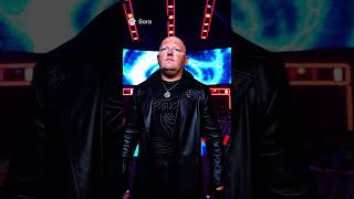 Download lagu On WWE Raw mp3 Download lagu On WWE Raw mp3