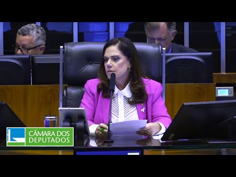 Aprovações marcam campanhas HeForShe e 21 Dias de Ativismo - 06/12/23