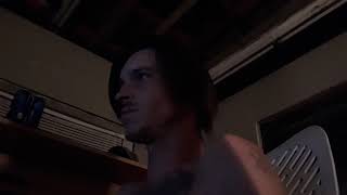 Dog and Master marcy playground sing along