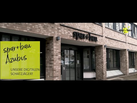 Spar und Bau Digiscouts