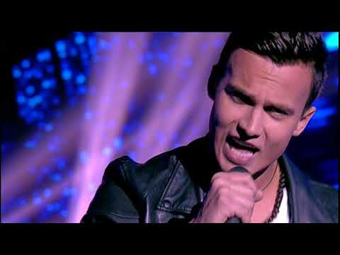 Егор Волчек Титры