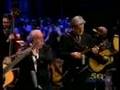 Ricky Skaggs and the Boston Pops: "Road To Spencer"