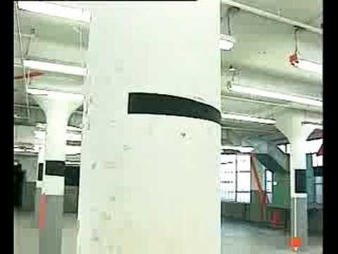 Vidéo