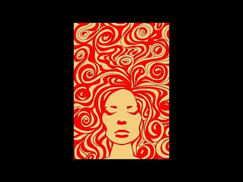 [Free] The Alchemist x Jay Worthy x Larry June Type Beat - "Try Me" - (prod. ysp)