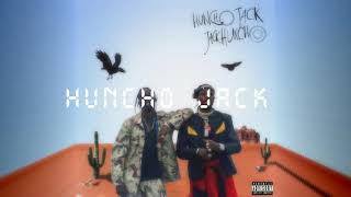 [FREE] Travis feat Migos Type Beat - &quot;Visit The Enemy&quot; | Trap/Rap Instrumental 2020