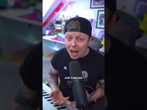 Apparently RTX 3080s Are Terrible Now 🤔