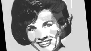 Norma Jean -- Go Cat Go