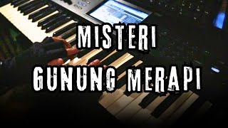 Download lagu Misteri Gunung Merapi - Opening Soundtrack mp3