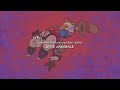 Credits Dave The Barbarian English HD 16 9