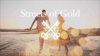 Miami Horror - All It Ever Was