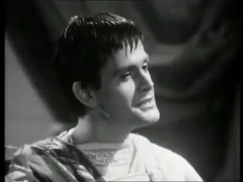 Granada TV Series: The Caesars (1968) 6/6  Claudius