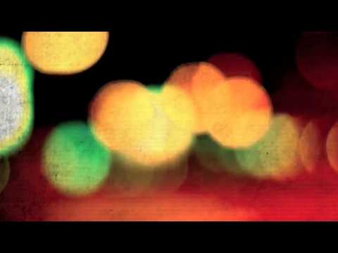 Self Defense Family - Aletta [ NEW LP ]