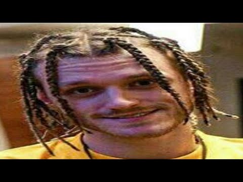 FAJND REAGUJE NA PIOSENKE JEZUSA Z WIPBROS (shymczyk - zajawki)