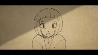 - 潔白証明 / Task feat.紗矢