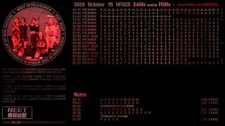 241015