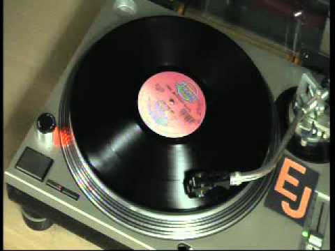 3 On The Mic - Two Without Hats - HQ