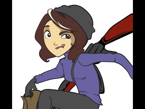 [FR] PUBG : Ta Mère en Stream !