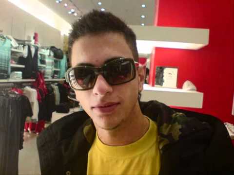 Timeless feat. King Azzen-Wo bist du ?