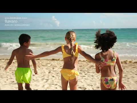 Videos del Bahia Principe Grand Bavaro 5★ en Punta Cana, República DominicanaVer MásVerPrecios20CerrarConsulta por Whatsapp 🇦🇷BookingTripadvisorExpediaAgodaTravelocityOrbitzPricelineTripSkyscannerDespegarKayakHotelesBestdayDestiniaTrivagoTurismocityAlmundoLastminuteCheapticketsTui
