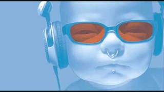 New House Music 2010 by Basstian Base