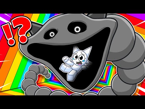 Defeating The SCARIEST SLAP TOWERS Ever...