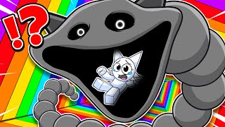 Defeating The SCARIEST SLAP TOWERS Ever...