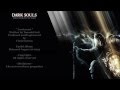 Tanooki Suit - Lordvessel (SoulSong) [HD] 