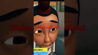 Download lagu pantun jerjit. di perpustakaan #shortvideo #short mp3