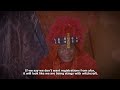 Ajewaye - Latest Yoruba Movies 2025 Odunlade Adekola, Fathia Balogun, Toyin Oladiran