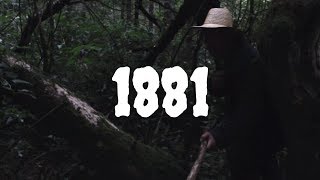 1881 (short film)
